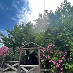 Assos Ada Otel Ayvacik (Canakkale)
