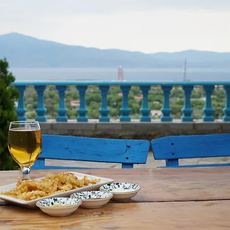 Hotel Assos Ada *